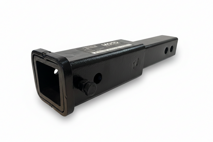 Hitch Extension