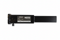 Hitch Extension