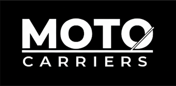 Moto Carriers