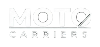 Moto Carriers