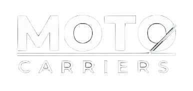 Moto Carriers