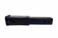 Hitch Extension