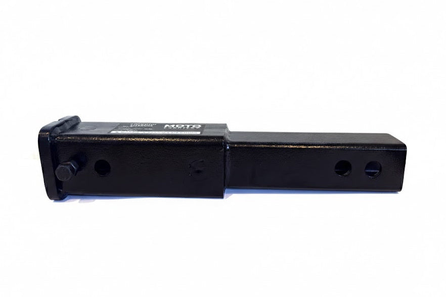 Hitch Extension